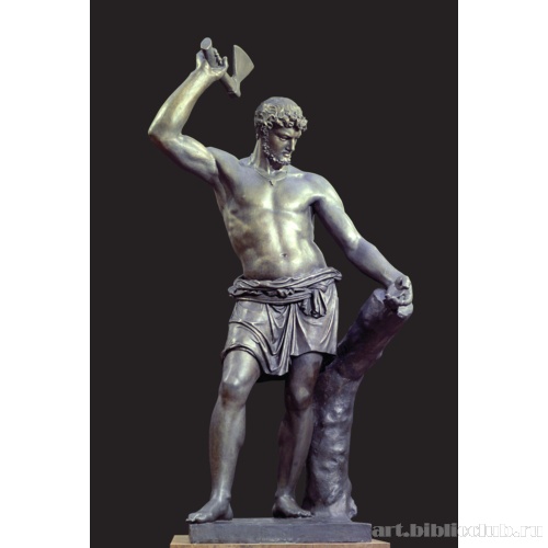 Русский Сцевола