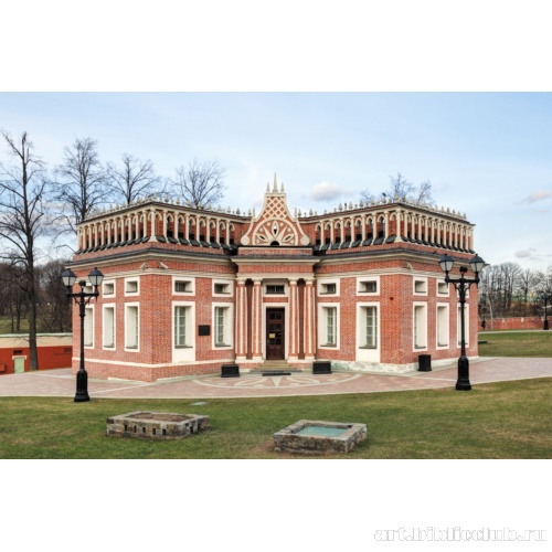 Первый Кавалерский корпус