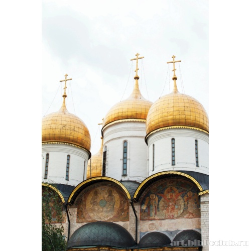 Успенский собор