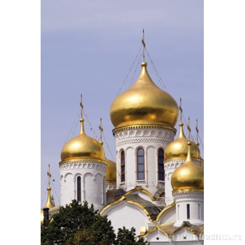 Благовещенский собор