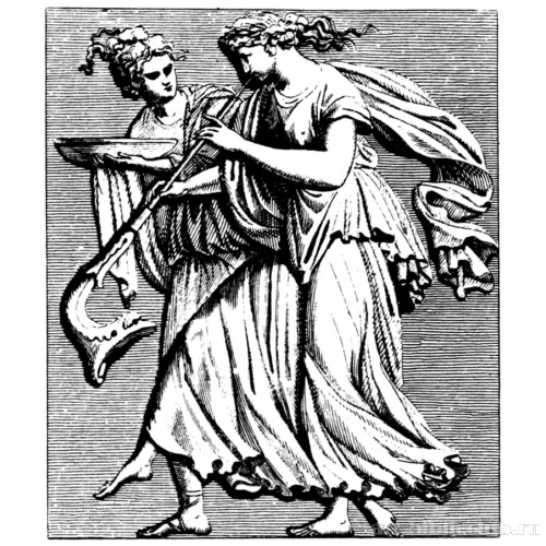 Модели метоп для таможенных застав Парижа