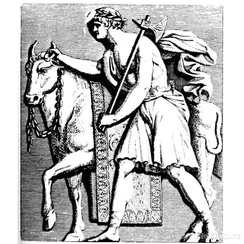 Модели метоп для таможенных застав Парижа