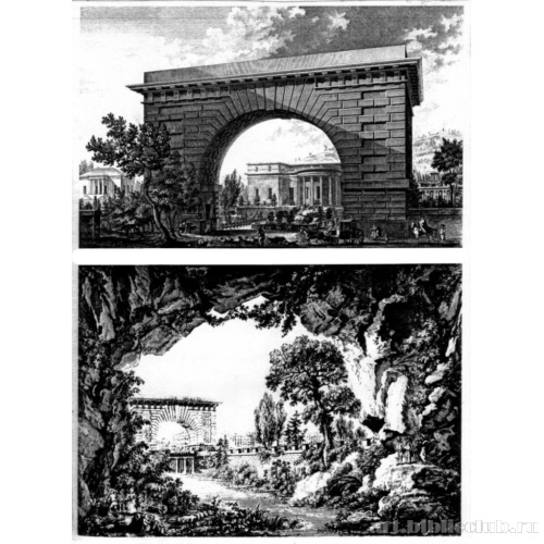 Особняк Телюссон