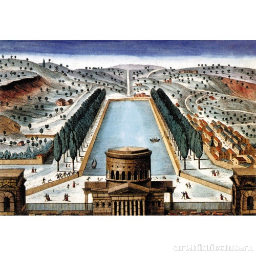 Застава Ля-Вийет