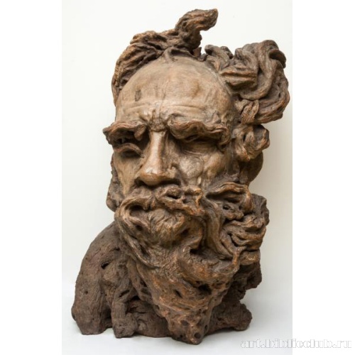 Лев Толстой