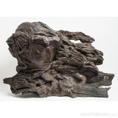 Музыка Грига