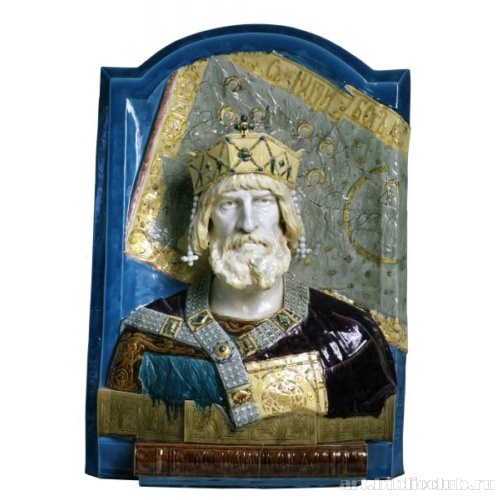 Ярослав Мудрый