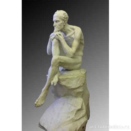 Мефистофель