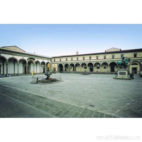 Воспитательный дом