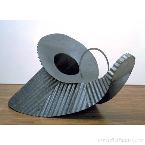 Если обувь подходит