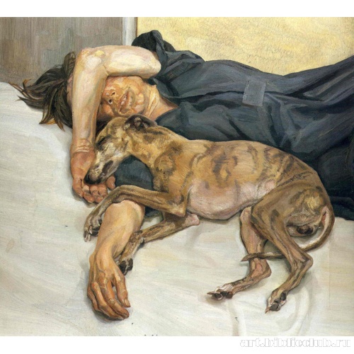 Двойной портрет