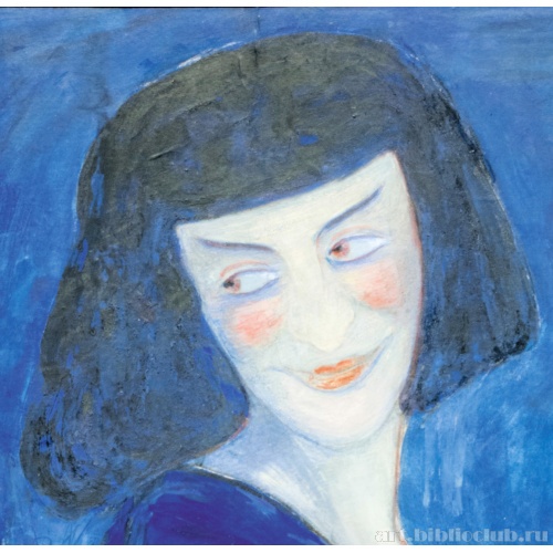 Танцовщик Александр Сахаров. Фрагмент