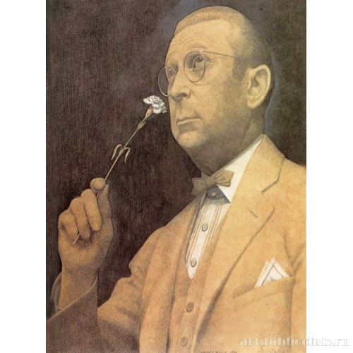 Сентиментальность