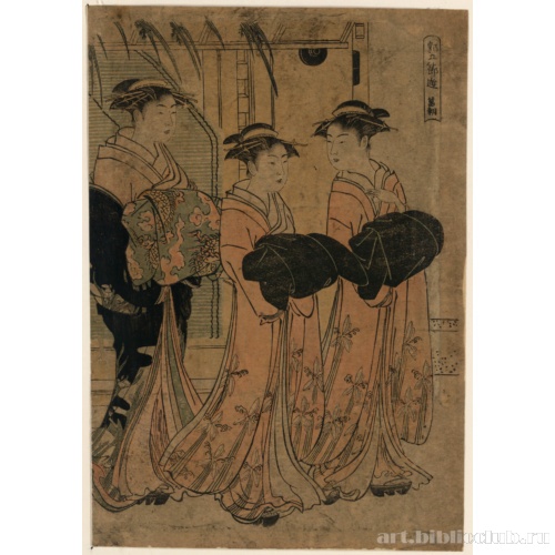 Фестиваль мальчиков