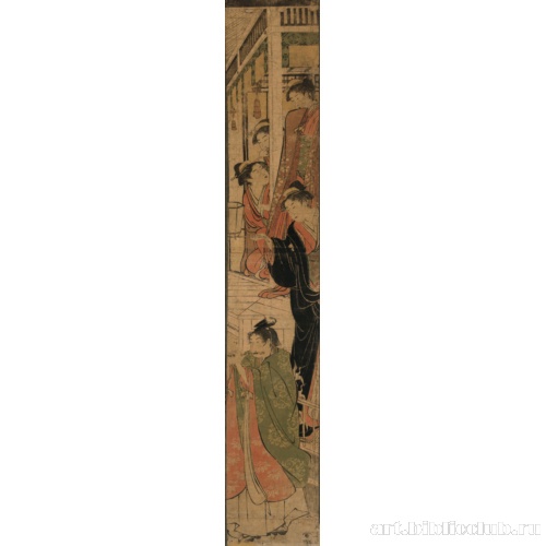 Двенадцать современных пьес