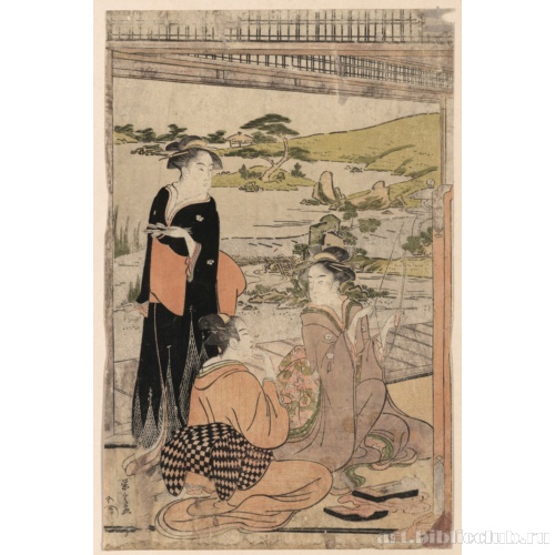 Стрельба из лука