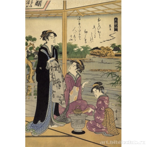 Отомо-но Куронуси