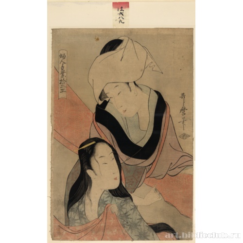 Вывешивания белья на просушку