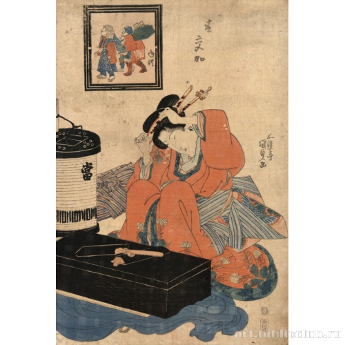 Новогодние поздравления