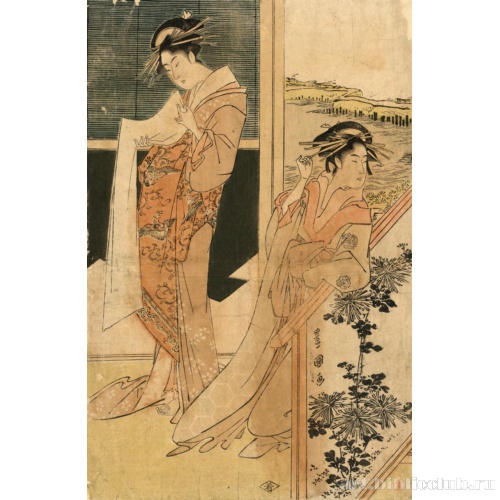 Временный публичный дом в Санъя