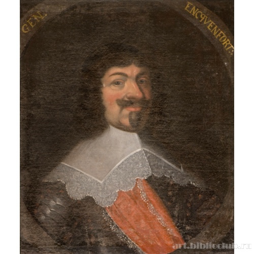 Адриан Энкеворт