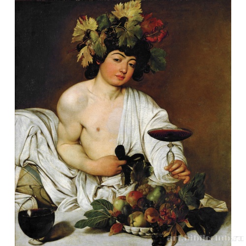 Вакх