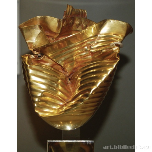 Кубок из Ринглмира