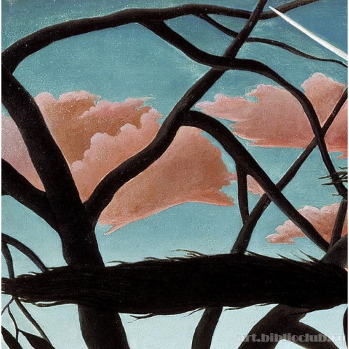 Война. Фрагмент