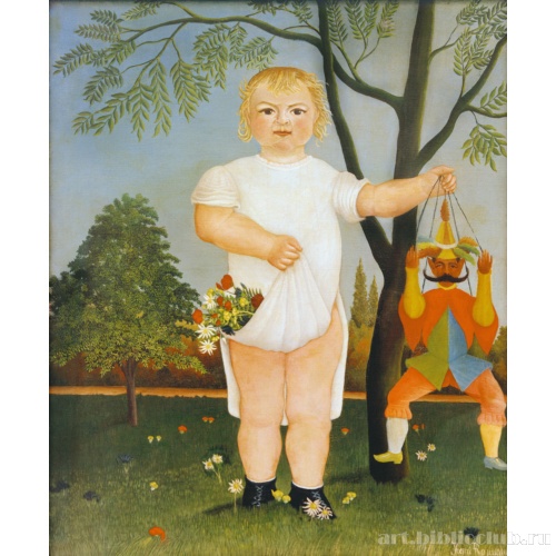 Товарищ в играх