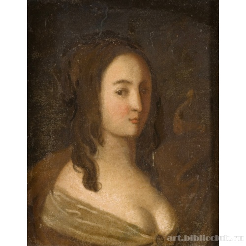 Барбара Ягеллонка