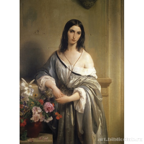 Меланхолия