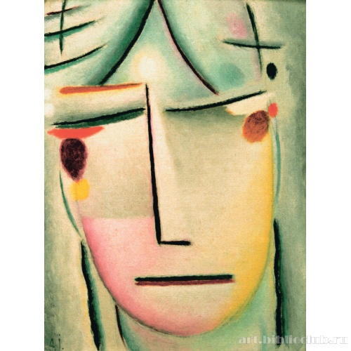 Вариация: Звездная