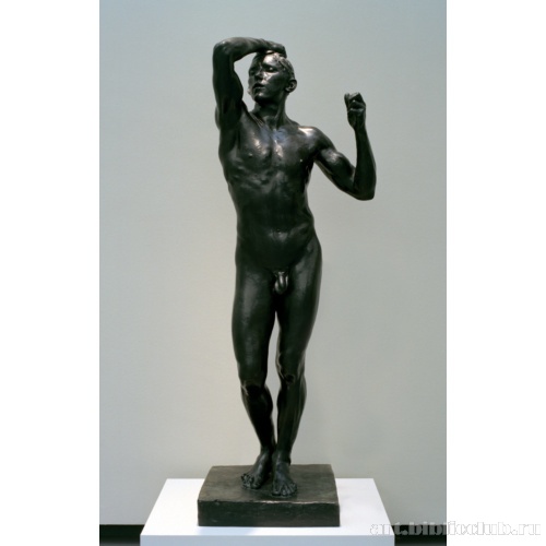 Бронзовый век