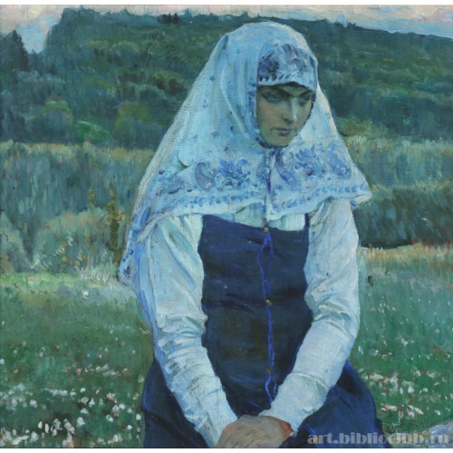 Христова невеста