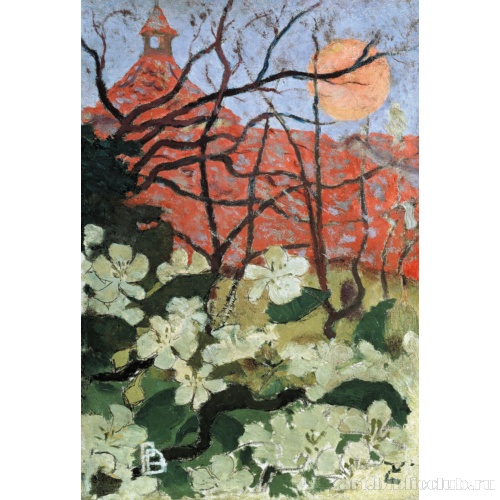 Ле Гран-Лам