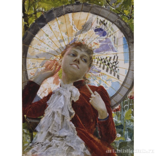 Воздушные замки