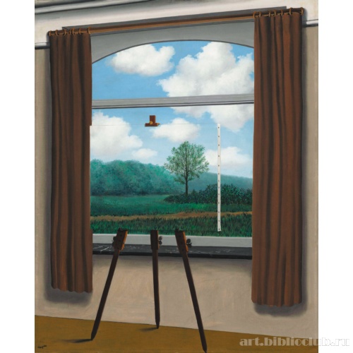 Состояние человека