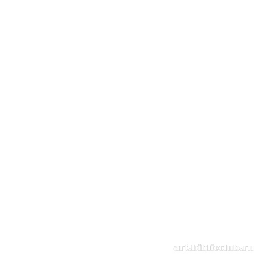 Каменный договор о передаче земли