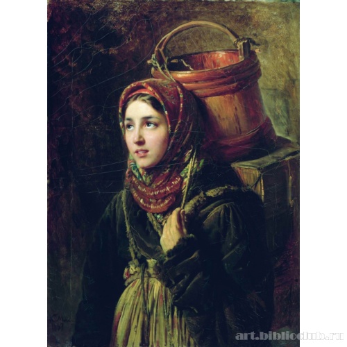 Селедочница