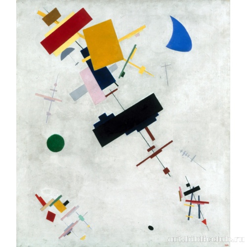 Супремус N56