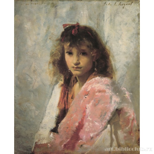 Кармела Бертанья