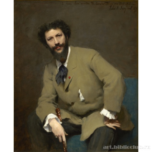 Каролус-Дюран