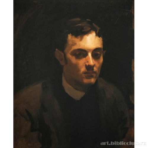 Альбер де Беллерош