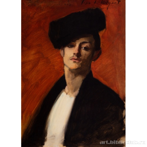 Альбер де Беллерош