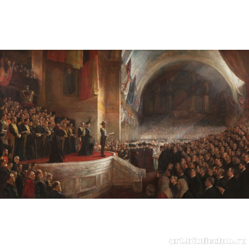 Большая картина