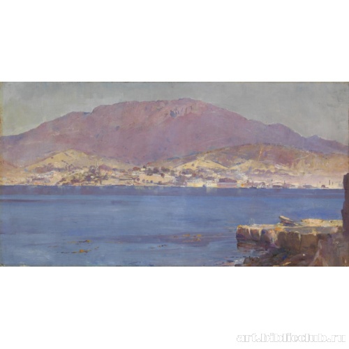 Хобарт, Тасмания