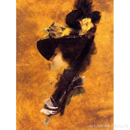 Фрэнсис Росс