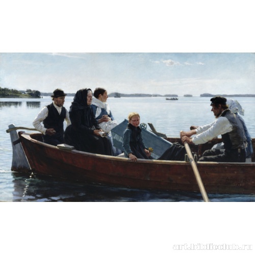 Похороны ребенка