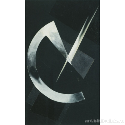 Композиция №66/86. Плотность и вес