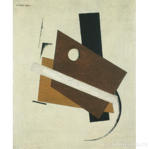 Композиция, геометрическая композиция на светлом фоне